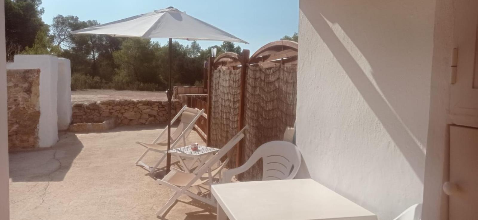 Estudio كالا ساونا المظهر الخارجي الصورة