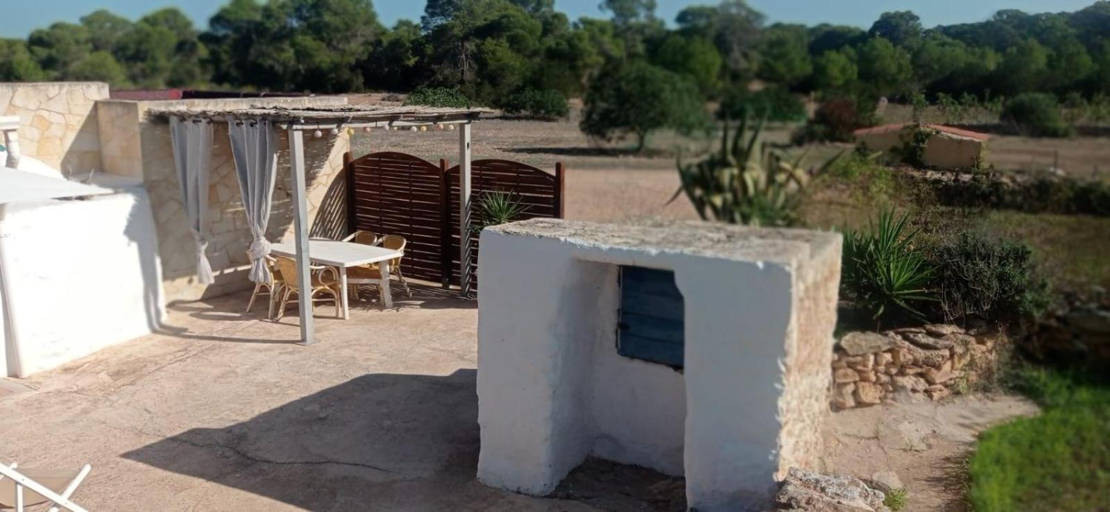 Estudio كالا ساونا المظهر الخارجي الصورة